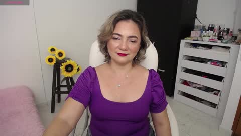 REBECA online show from 12/02/24, 11:18