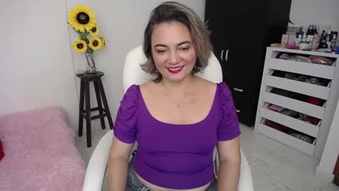 REBECA online show from 12/21/24, 12:38