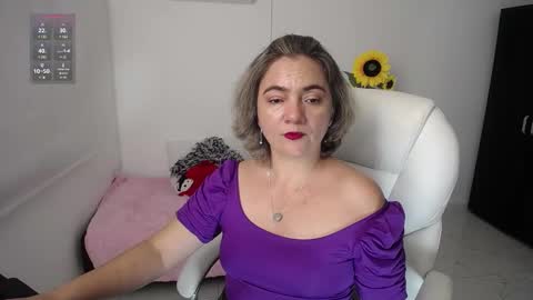 REBECA online show from 12/28/24, 03:37
