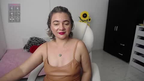 REBECA online show from 12/30/24, 01:36