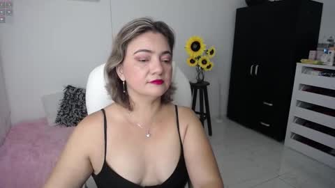 REBECA online show from 02/13/25, 10:02