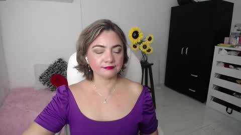 REBECA online show from 02/21/25, 11:22