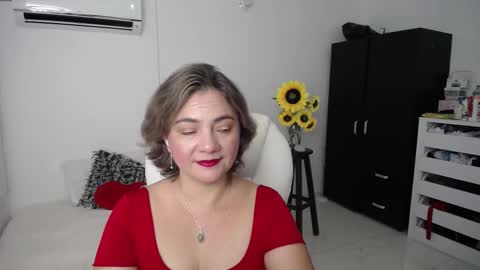 REBECA online show from 03/06/25, 11:58