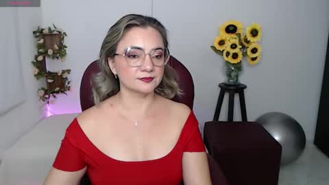 REBECA online show from 03/16/26, 01:59
