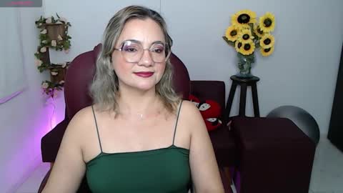 REBECA online show from 03/18/26, 01:47