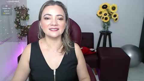 REBECA online show from 03/24/26, 12:32