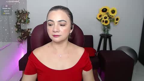 REBECA online show from 03/28/26, 01:54