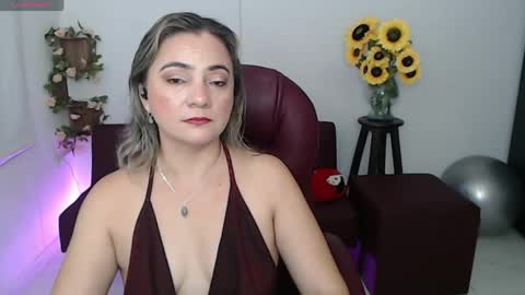 REBECA online show from 04/10/26, 12:43