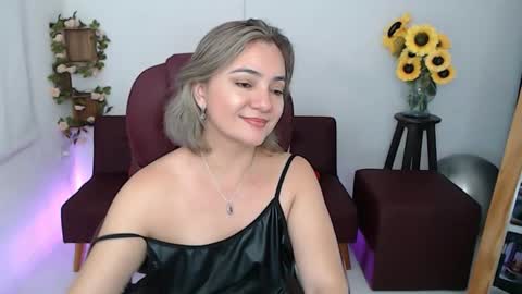 REBECA online show from 05/14/26, 01:34