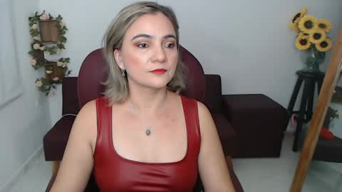 REBECA online show from 05/24/26, 03:06