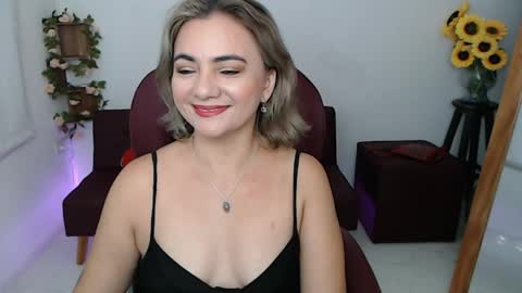 REBECA online show from 05/26/26, 01:51