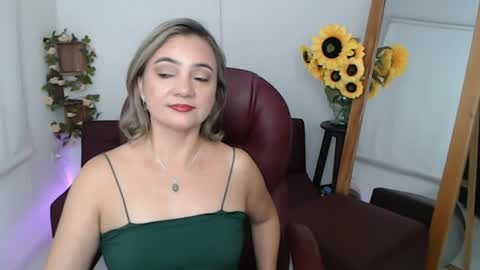 REBECA online show from 06/23/26, 03:10