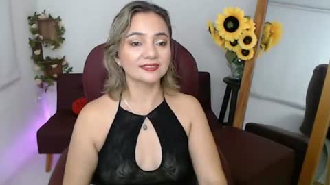 REBECA online show from 07/22/26, 01:58