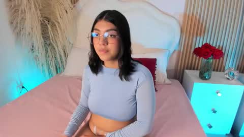 Snapshot of rebeca_taylor_ chatting on 02/24/26, 03:37 rebeca_taylor_ online show from 02/24/26, 03:37