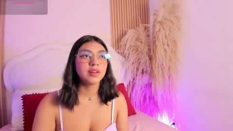 Snapshot of rebeca_taylor_ chatting on 03/24/26, 03:00 rebeca_taylor_ online show from 03/24/26, 03:00