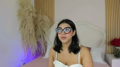 Snapshot of rebeca_taylor_ chatting on 04/09/26, 03:17 rebeca_taylor_ online show from 04/09/26, 03:17
