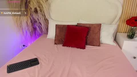 Snapshot of rebeca_taylor_ chatting on 04/10/26, 03:45 rebeca_taylor_ online show from 04/10/26, 03:45