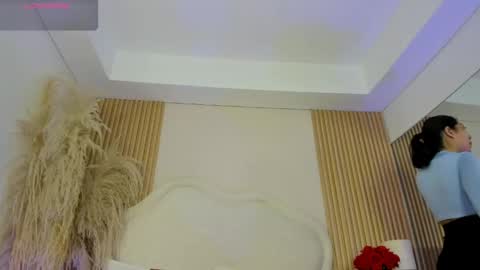 Snapshot of rebeca_taylor_ chatting on 04/29/26, 03:21 rebeca_taylor_ online show from 04/29/26, 03:21