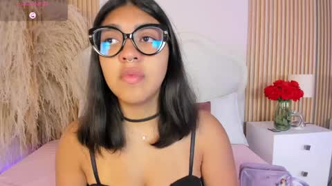 Snapshot of rebeca_taylor_ chatting on 05/02/26, 03:22 rebeca_taylor_ online show from 05/02/26, 03:22