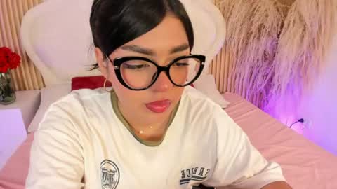 rebeca_taylor_ online show from 06/13/26, 03:54