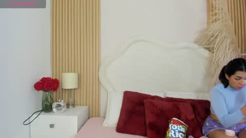 rebeca_taylor_ online show from 06/27/26, 03:33