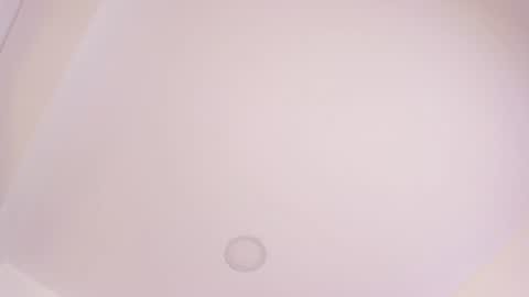 rebeca_taylor_ online show from 07/04/26, 03:24