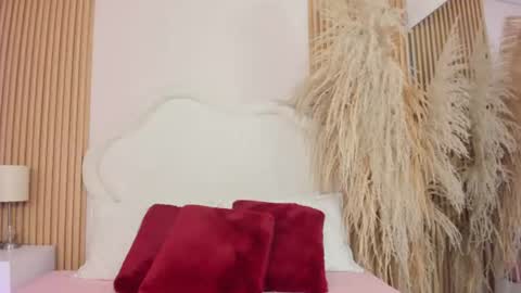rebeca_taylor_ online show from 07/07/26, 08:24