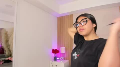 rebeca_taylor_ online show from 07/18/26, 07:28