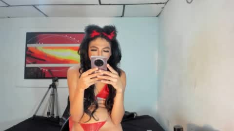 rebecabanks online show from 07/27/26, 08:27