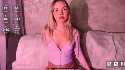 Snapshot of rebecca_david chatting on 03/14/26, 03:50 rebecca_david online show from 03/14/26, 03:50