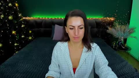 rebecca_diamonds online show from 12/22/24, 10:06