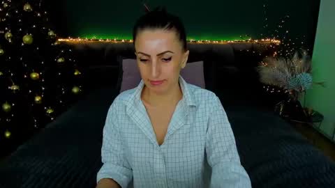 rebecca_diamonds online show from 12/26/24, 11:54