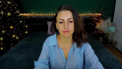 rebecca_diamonds online show from 12/28/24, 07:00