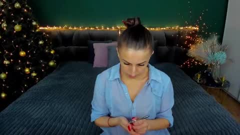 rebecca_diamonds online show from 12/28/24, 11:09