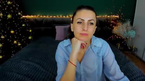 rebecca_diamonds online show from 12/28/24, 02:53