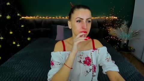 rebecca_diamonds online show from 12/29/24, 06:45