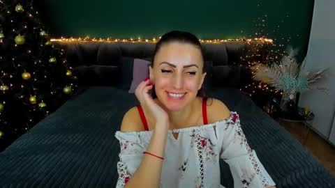 rebecca_diamonds online show from 12/29/24, 12:55