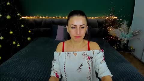 rebecca_diamonds online show from 12/29/24, 03:57