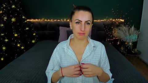 rebecca_diamonds online show from 12/30/24, 06:31
