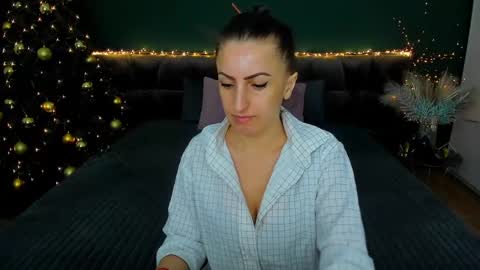 rebecca_diamonds online show from 01/02/25, 06:07