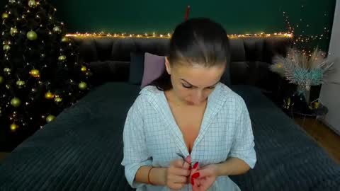 rebecca_diamonds online show from 01/02/25, 09:11
