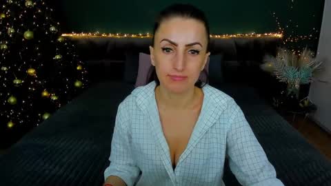 rebecca_diamonds online show from 01/02/25, 12:13