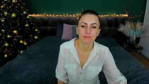 rebecca_diamonds online show from 01/03/25, 12:19