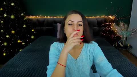 rebecca_diamonds online show from 01/04/25, 06:52
