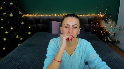 rebecca_diamonds online show from 01/04/25, 09:54