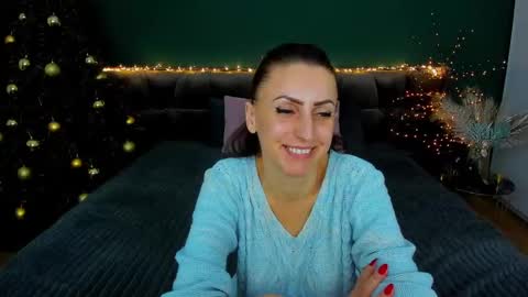 rebecca_diamonds online show from 01/04/25, 04:00