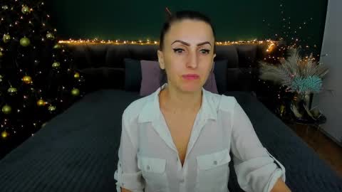 rebecca_diamonds online show from 01/05/25, 06:46