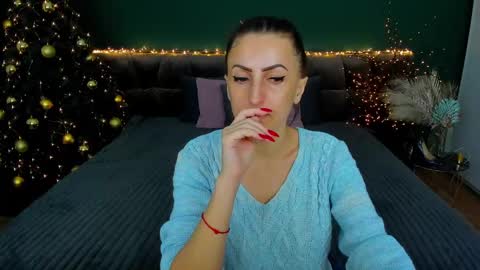 rebecca_diamonds online show from 01/06/25, 06:47