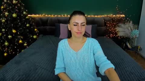 rebecca_diamonds online show from 01/06/25, 09:52