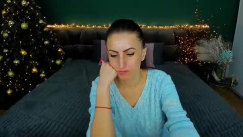 rebecca_diamonds online show from 01/06/25, 12:57